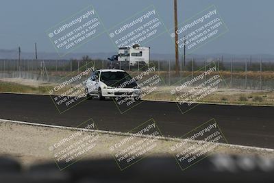 media/Apr-12-2025-Doghouse Garage (Sat) [[1d917ba261]]/InterLow/Turn 8/